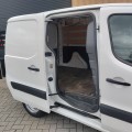 CITROEN BERLINGO 1.6 HDI (E6) 700 CLUB Euro 6 Lage km!, Autobedrijf Ter Kuile, Enschede