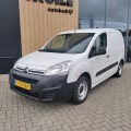 CITROEN BERLINGO 1.6 HDI (E6) 700 CLUB Euro 6 Lage km!, Autobedrijf Ter Kuile, Enschede