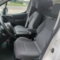 CITROEN BERLINGO 1.6 HDI (E6) 700 CLUB Euro 6 Lage km!, Autobedrijf Ter Kuile, Enschede