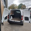 CITROEN BERLINGO 1.6 HDI (E6) 700 CLUB Euro 6 Lage km!, Autobedrijf Ter Kuile, Enschede