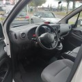 CITROEN BERLINGO 1.6 HDI (E6) 700 CLUB Euro 6 Lage km!, Autobedrijf Ter Kuile, Enschede