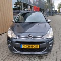 CITROEN C3 1.2i 2014 COLLECTION Hoge zit!, Autobedrijf Ter Kuile, Enschede