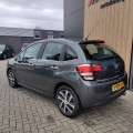 CITROEN C3 1.2i 2014 COLLECTION Hoge zit!, Autobedrijf Ter Kuile, Enschede