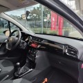 CITROEN C3 1.2i 2014 COLLECTION Hoge zit!, Autobedrijf Ter Kuile, Enschede