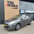 CITROEN C3 1.2i 2014 COLLECTION Hoge zit!, Autobedrijf Ter Kuile, Enschede