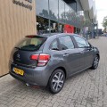 CITROEN C3 1.2i 2014 COLLECTION Hoge zit!, Autobedrijf Ter Kuile, Enschede