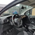 CITROEN C3 1.2i 2014 COLLECTION Hoge zit!, Autobedrijf Ter Kuile, Enschede