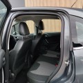 CITROEN C3 1.2i 2014 COLLECTION Hoge zit!, Autobedrijf Ter Kuile, Enschede