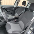 CITROEN C3 1.2i 2014 COLLECTION Hoge zit!, Autobedrijf Ter Kuile, Enschede