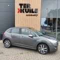 CITROEN C3 1.2i 2014 COLLECTION Hoge zit!, Autobedrijf Ter Kuile, Enschede