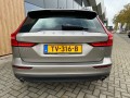 VOLVO V60 2.0 T5 Momentum / 1e eig. / dealer ond., Autobedrijf Ter Kuile, Enschede