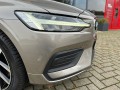 VOLVO V60 2.0 T5 Momentum / 1e eig. / dealer ond., Autobedrijf Ter Kuile, Enschede