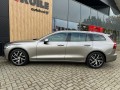 VOLVO V60 2.0 T5 Momentum / 1e eig. / dealer ond., Autobedrijf Ter Kuile, Enschede