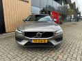 VOLVO V60 2.0 T5 Momentum / 1e eig. / dealer ond., Autobedrijf Ter Kuile, Enschede