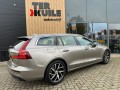 VOLVO V60 2.0 T5 Momentum / 1e eig. / dealer ond., Autobedrijf Ter Kuile, Enschede