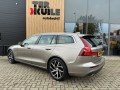 VOLVO V60 2.0 T5 Momentum / 1e eig. / dealer ond., Autobedrijf Ter Kuile, Enschede