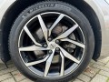 VOLVO V60 2.0 T5 Momentum / 1e eig. / dealer ond., Autobedrijf Ter Kuile, Enschede