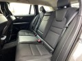 VOLVO V60 2.0 T5 Momentum / 1e eig. / dealer ond., Autobedrijf Ter Kuile, Enschede