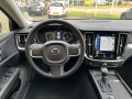 VOLVO V60 2.0 T5 Momentum / 1e eig. / dealer ond., Autobedrijf Ter Kuile, Enschede