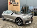 VOLVO V60 2.0 T5 Momentum / 1e eig. / dealer ond., Autobedrijf Ter Kuile, Enschede