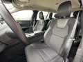 VOLVO V60 2.0 T5 Momentum / 1e eig. / dealer ond., Autobedrijf Ter Kuile, Enschede