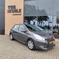 PEUGEOT 208 1.4 VTI ENVY 2012 Clima 5 drs NAVIGATIE, Autobedrijf Ter Kuile, Enschede