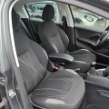 PEUGEOT 208 1.4 VTI ENVY 2012 Clima 5 drs NAVIGATIE, Autobedrijf Ter Kuile, Enschede