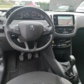 PEUGEOT 208 1.4 VTI ENVY 2012 Clima 5 drs NAVIGATIE, Autobedrijf Ter Kuile, Enschede