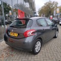 PEUGEOT 208 1.4 VTI ENVY 2012 Clima 5 drs NAVIGATIE, Autobedrijf Ter Kuile, Enschede