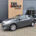 PEUGEOT 208 1.4 VTI ENVY 2012 Clima 5 drs NAVIGATIE, Autobedrijf Ter Kuile, Enschede