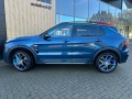 LYNK EN CO 01 1.5 / Trekhaak / Pano / Apple Carplay, Autobedrijf Ter Kuile, Enschede