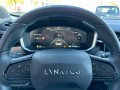 LYNK EN CO 01 1.5 / Trekhaak / Pano / Apple Carplay, Autobedrijf Ter Kuile, Enschede