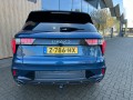 LYNK EN CO 01 1.5 / Trekhaak / Pano / Apple Carplay, Autobedrijf Ter Kuile, Enschede