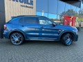 LYNK EN CO 01 1.5 / Trekhaak / Pano / Apple Carplay, Autobedrijf Ter Kuile, Enschede