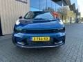 LYNK EN CO 01 1.5 / Trekhaak / Pano / Apple Carplay, Autobedrijf Ter Kuile, Enschede