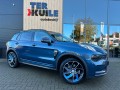 LYNK EN CO 01 1.5 / Trekhaak / Pano / Apple Carplay, Autobedrijf Ter Kuile, Enschede