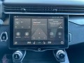 LYNK EN CO 01 1.5 / Trekhaak / Pano / Apple Carplay, Autobedrijf Ter Kuile, Enschede