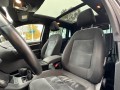 VOLKSWAGEN TIGUAN 1.4 TSI R-Line / Trekh. / Nav / Pano, Autobedrijf Ter Kuile, Enschede