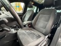 VOLKSWAGEN TIGUAN 1.4 TSI R-Line / Trekh. / Nav / Pano, Autobedrijf Ter Kuile, Enschede