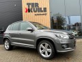 VOLKSWAGEN TIGUAN 1.4 TSI R-Line / Trekh. / Nav / Pano, Autobedrijf Ter Kuile, Enschede