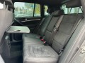 VOLKSWAGEN TIGUAN 1.4 TSI R-Line / Trekh. / Nav / Pano, Autobedrijf Ter Kuile, Enschede