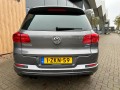 VOLKSWAGEN TIGUAN 1.4 TSI R-Line / Trekh. / Nav / Pano, Autobedrijf Ter Kuile, Enschede