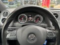 VOLKSWAGEN TIGUAN 1.4 TSI R-Line / Trekh. / Nav / Pano, Autobedrijf Ter Kuile, Enschede