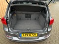 VOLKSWAGEN TIGUAN 1.4 TSI R-Line / Trekh. / Nav / Pano, Autobedrijf Ter Kuile, Enschede