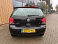 VOLKSWAGEN POLO 1.4-16V Optive / Org. NL / Airco, Autobedrijf Ter Kuile, Enschede