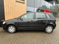 VOLKSWAGEN POLO 1.4-16V Optive / Org. NL / Airco, Autobedrijf Ter Kuile, Enschede