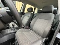 VOLKSWAGEN POLO 1.4-16V Optive / Org. NL / Airco, Autobedrijf Ter Kuile, Enschede