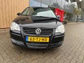 VOLKSWAGEN POLO 1.4-16V Optive / Org. NL / Airco, Autobedrijf Ter Kuile, Enschede