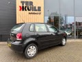 VOLKSWAGEN POLO 1.4-16V Optive / Org. NL / Airco, Autobedrijf Ter Kuile, Enschede