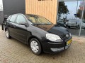 VOLKSWAGEN POLO 1.4-16V Optive / Org. NL / Airco, Autobedrijf Ter Kuile, Enschede